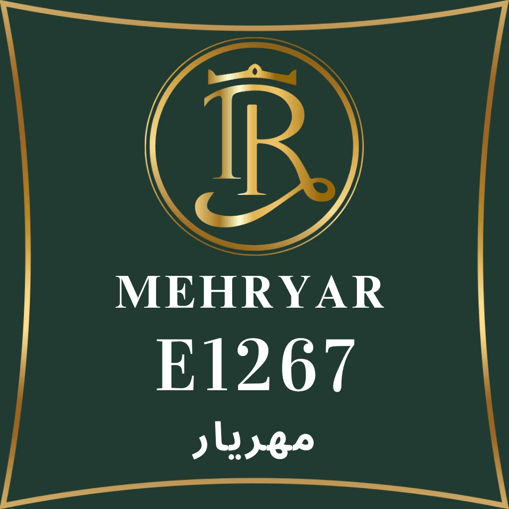 برتر برند ها
