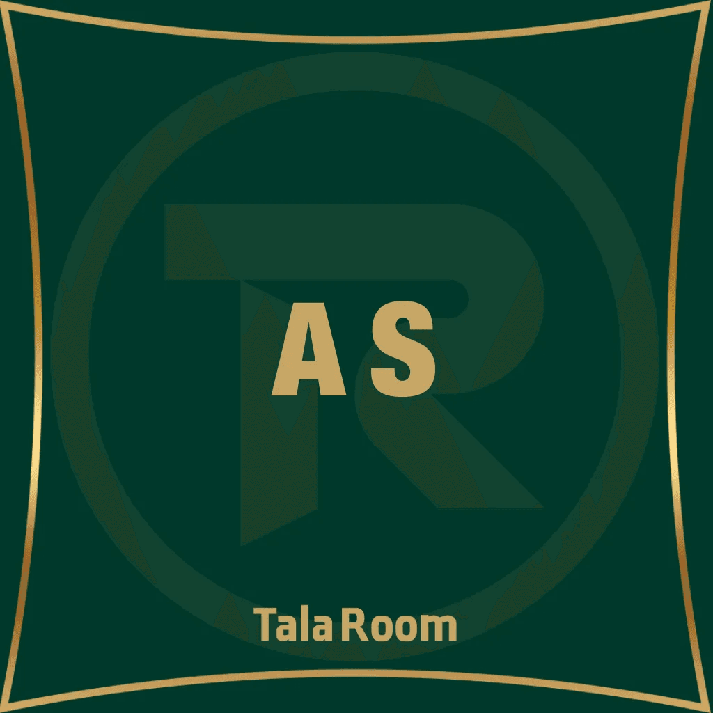 AS